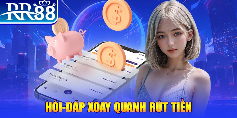 nohu88 Live22 Điện Tử
