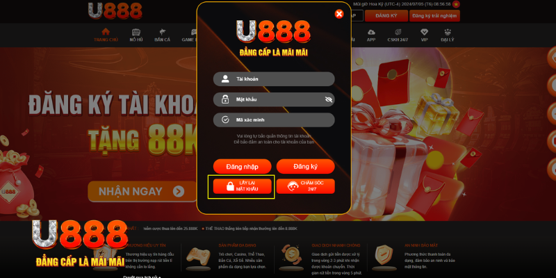 nohu88 đăng nhập phỏm live