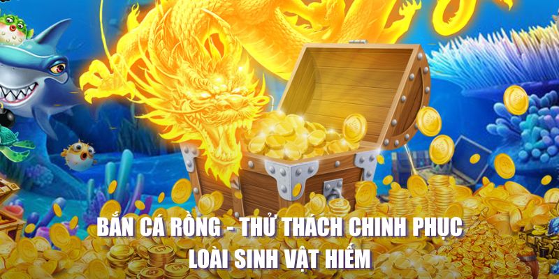 nohu88 máy slot game là loại trò chơi gì？