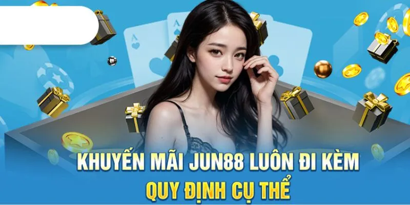 nohu88 xổ số miền nam ba đài