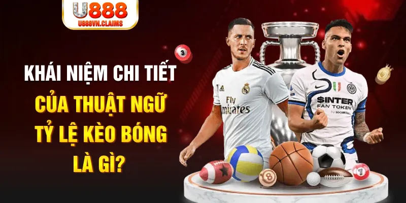 nohu88 tải game xếp bài trên máy tính