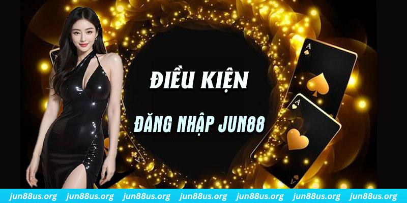 nohu88 người chia bài trong casino gọi là gì