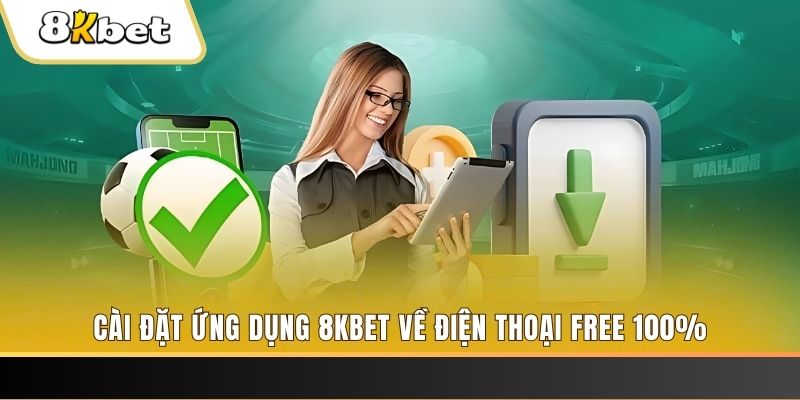 nohu88 xổ số miền bắc hàng ngày