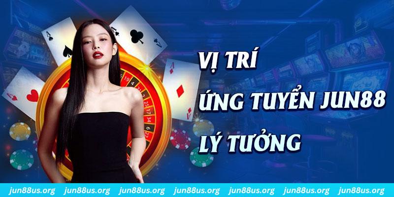 nohu88 đăng nhập nổ hũ live