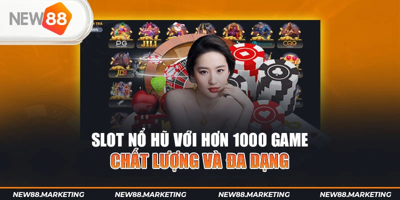 nohu88 CR Thể Thao