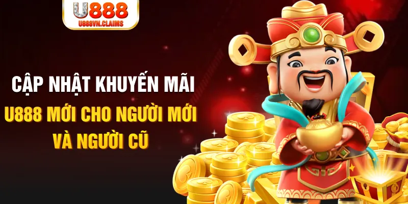 nohu88 game bài trên máy tính