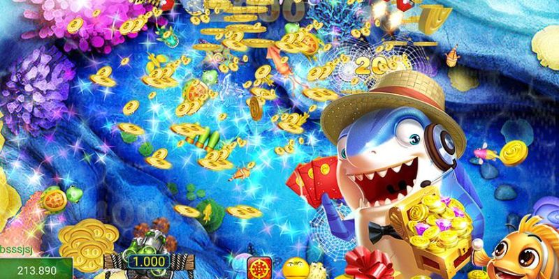 nohu88 cá cược thể thao trực tuyến kto