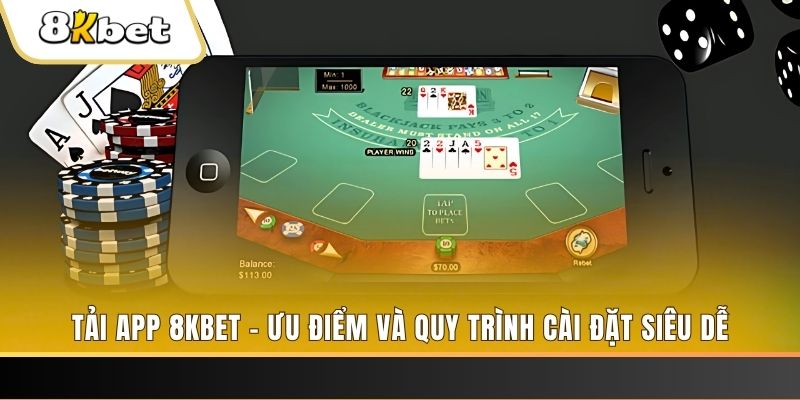 nohu88 chổi lông gà