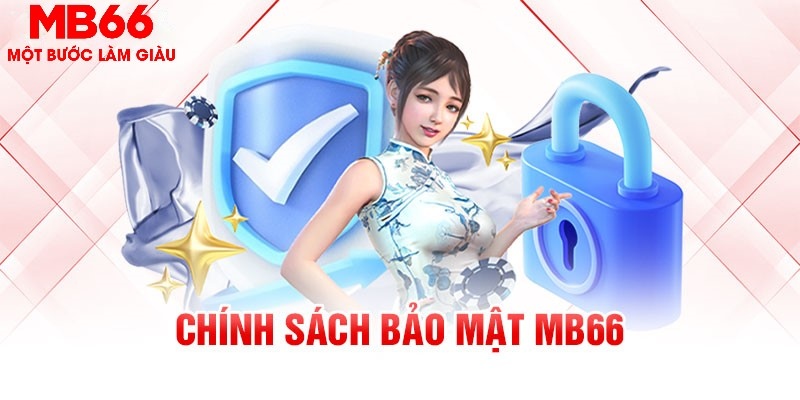 nohu88 VA Bắn cá