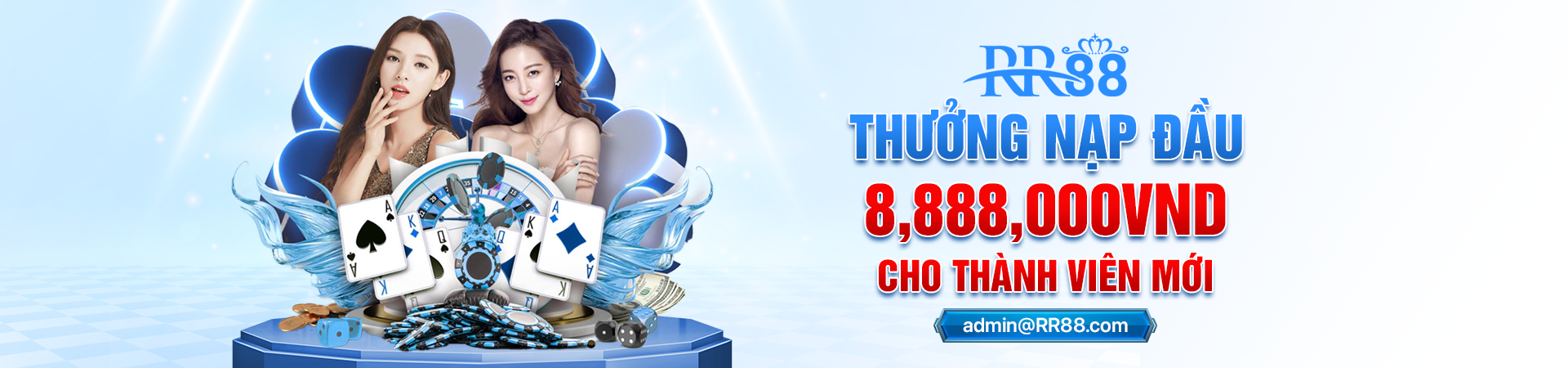 nohu88 xổ số miền nam thứ bảy