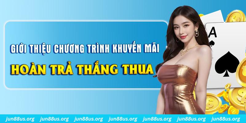 nohu88 đăng nhập poker trực tiếp