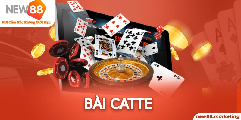 nohu88 gà chọi