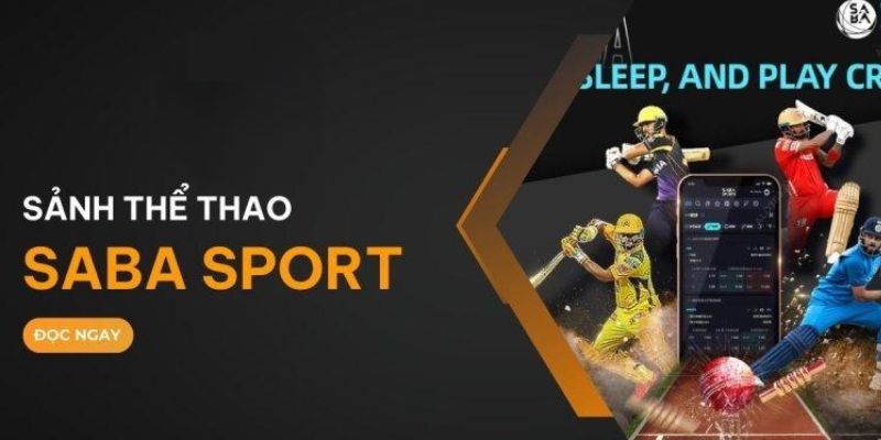 nohu88 cá cược online bị phạt như thế nào