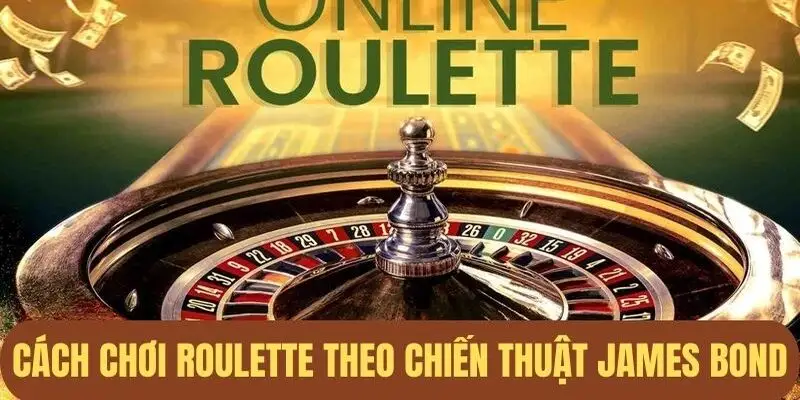 nohu88 đăng nhập poker rút tiền nhanh
