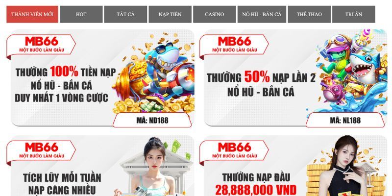 nohu88 đá gà trực tiếp campuchia