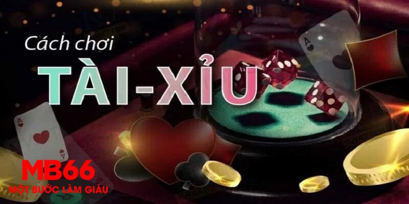 nohu88 nổ hũ đổi thưởng .ai