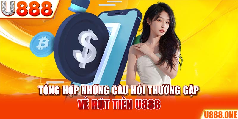 nohu88 đăng nhập lô đề khuyến mãi