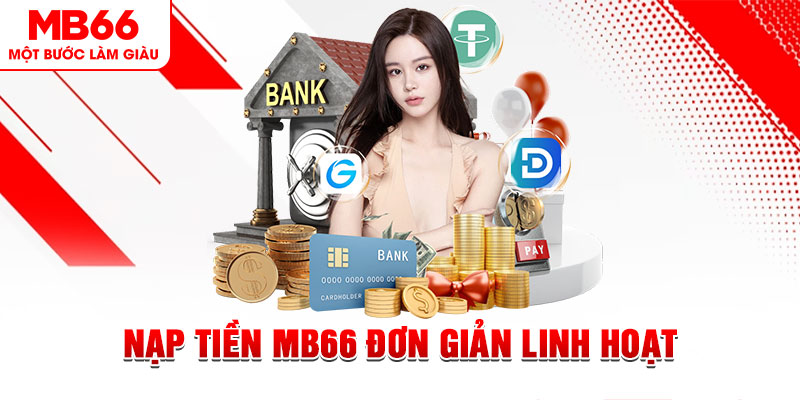 nohu88 đá gà thomo trực tiếp hôm nay