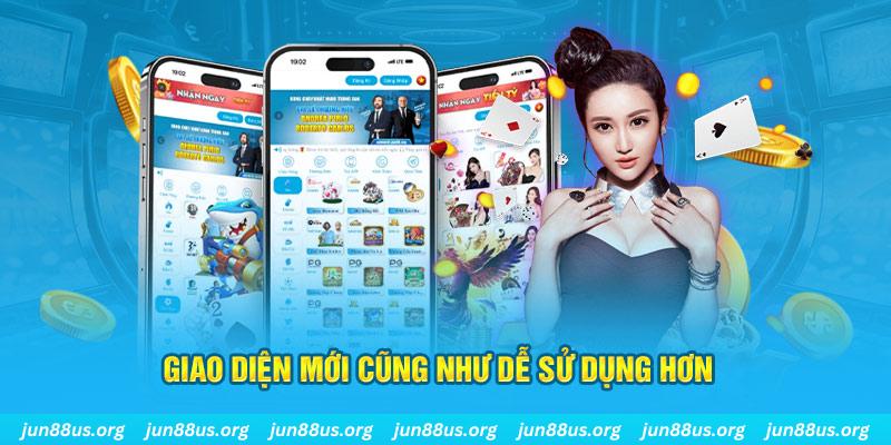nohu88 đăng nhập nổ hũ 2025