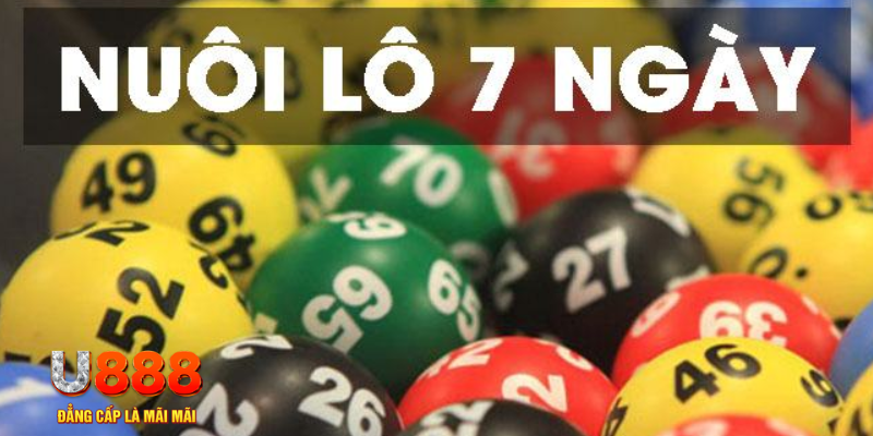 nohu88 slot là j