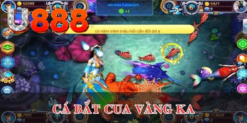 nohu88 kết quả xổ số hôm nay