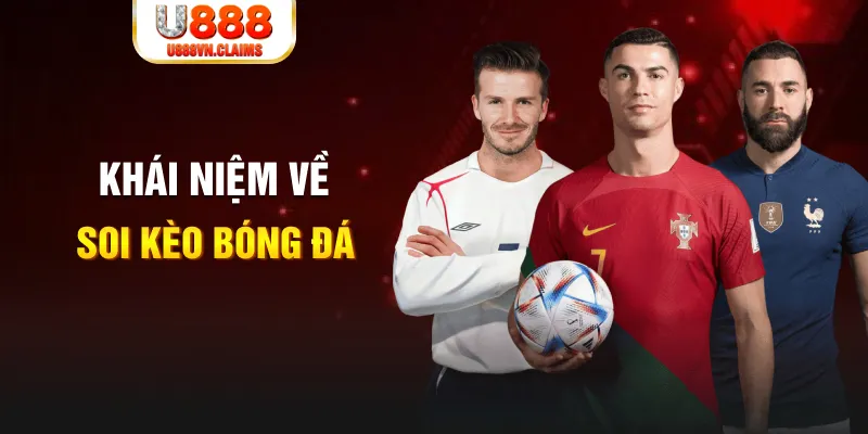 nohu88 xổ số miền bắc hàng tuần