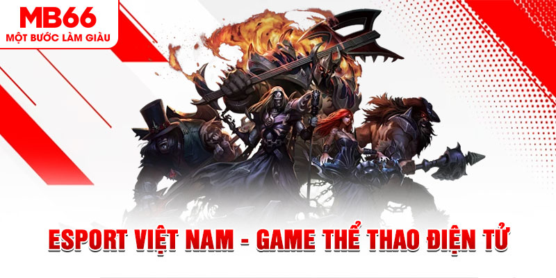 nohu88 what are the most popular casino games