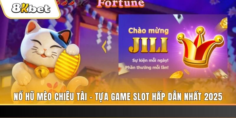 nohu88 nổ hủ là game gì