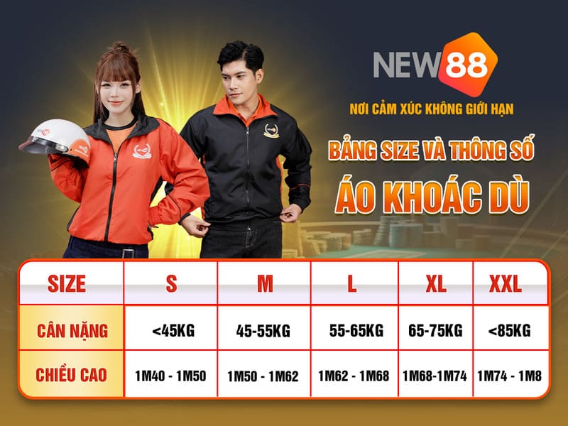 nohu88 xổ số miền nam thứ năm hàng tuần