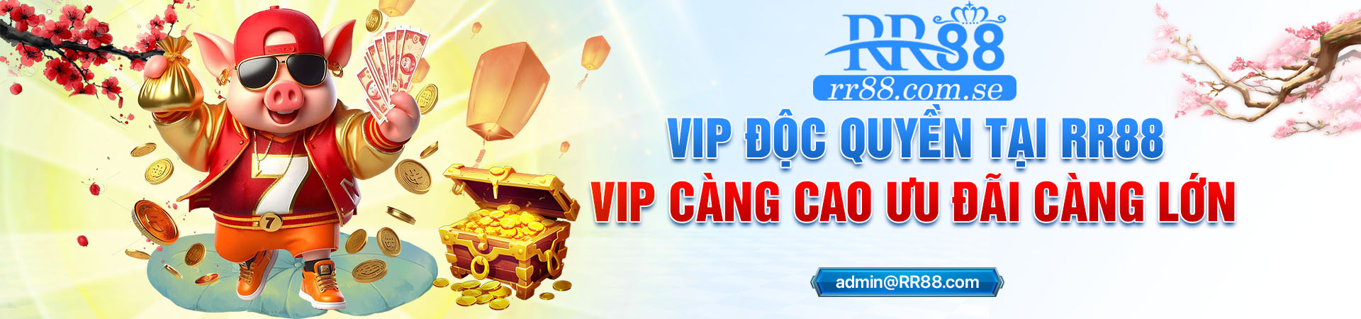 nohu88 Ngắt kết nối cuộc gọi nhanh chóng