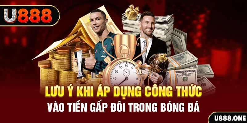 nohu88 download game danh bai iwin ve may tinh