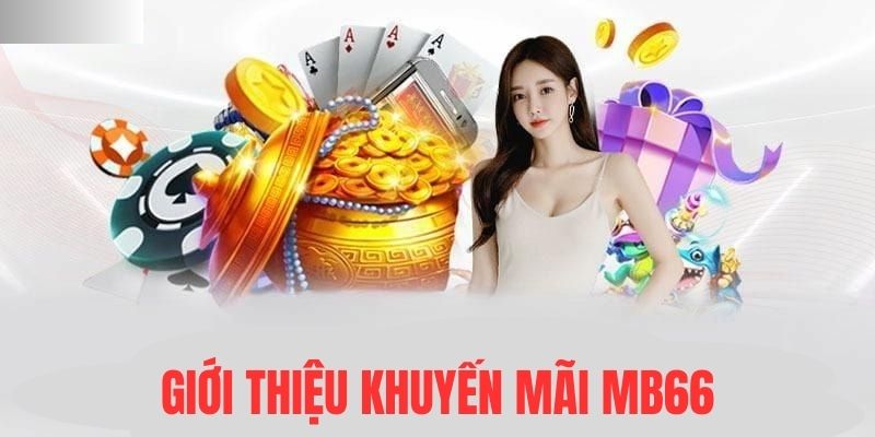 nohu88 Đĩa màu ace