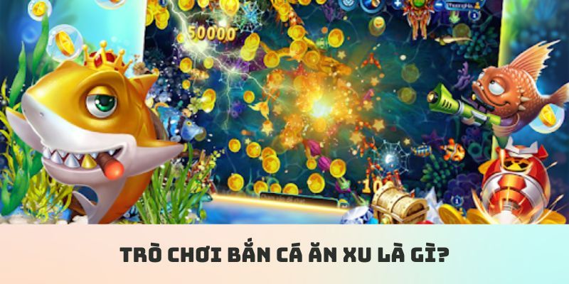 nohu88 so xo hom nay