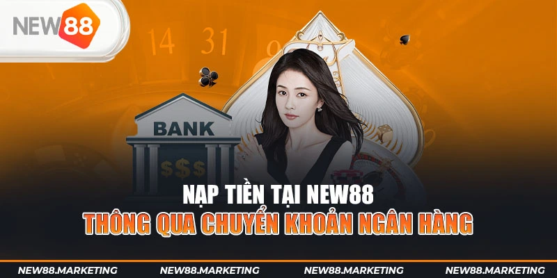 nohu88 bắn cá đổi thưởng