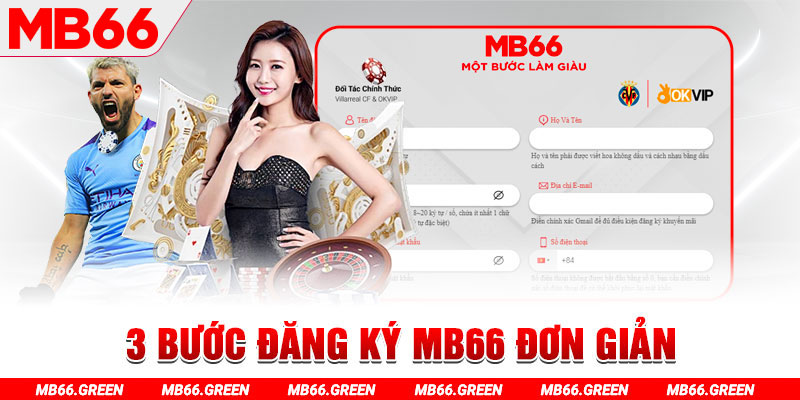 nohu88 nổ hũ 2 mặt là gì