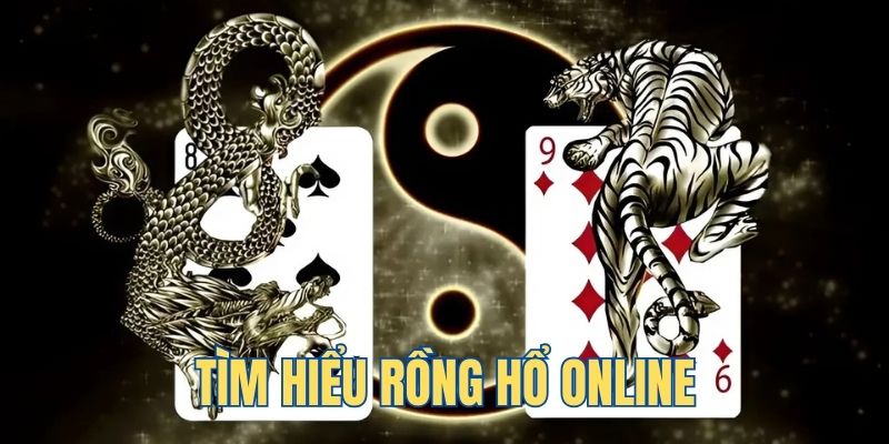 nohu88 đăng nhập nổ hũ online