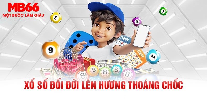 nohu88 EVO Trực Tuyến