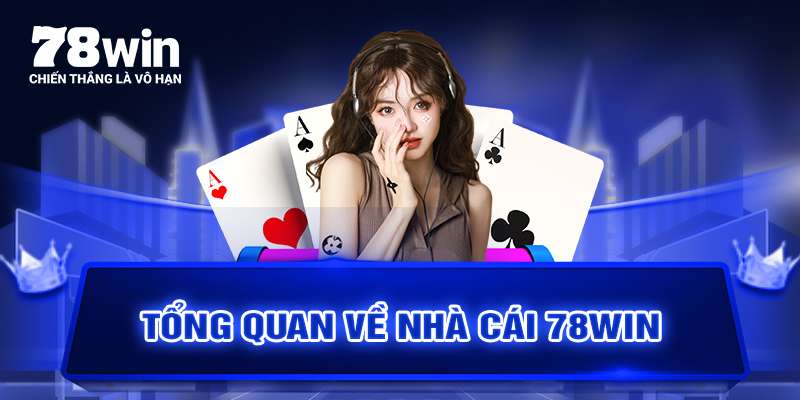 nohu88 SW Xổ Số