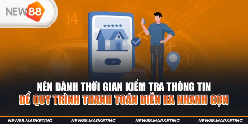 nohu88 đăng nhập tiến lên miền nam số 1