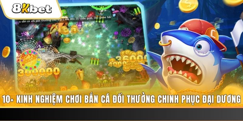 nohu88 gà chọi cậu thanh