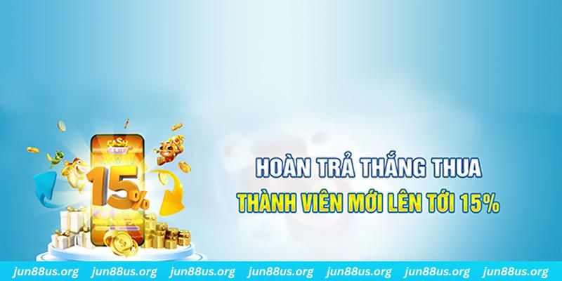 nohu88 đăng nhập phỏm online