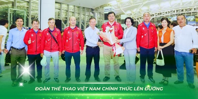 nohu88 đăng nhập sòng bạc khuyến mãi