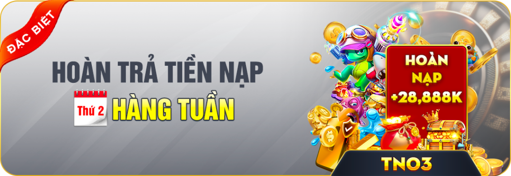 nohu88 xổ số thứ năm hàng tuần