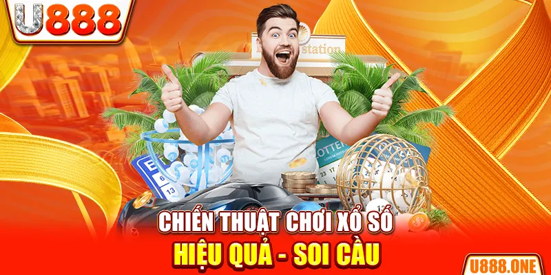 nohu88 baccarat la gì