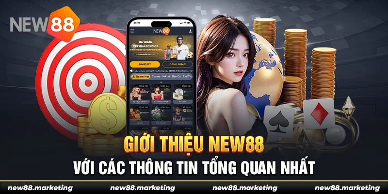 nohu88 gà chọi c1 ô taxi