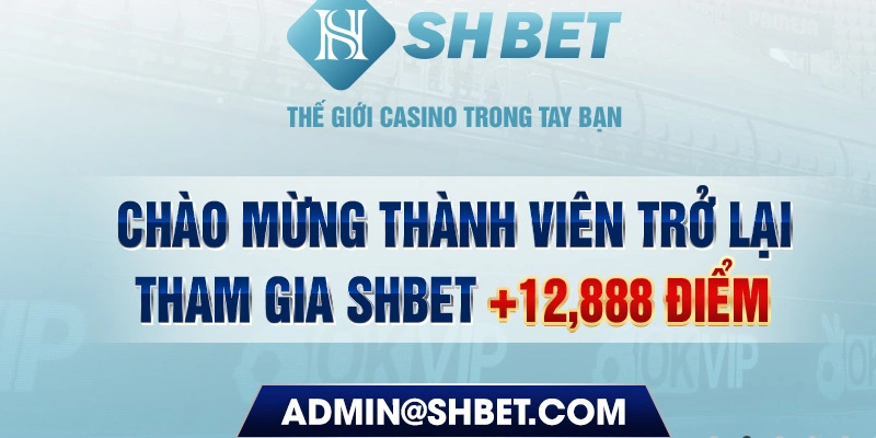 nohu88 xổ số kiến thiết miền nam hôm nay