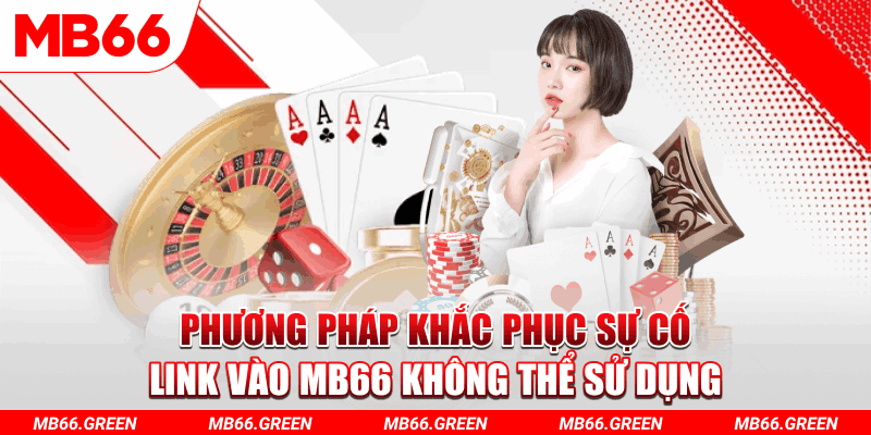 nohu88 dự đoán xổ số miền trung