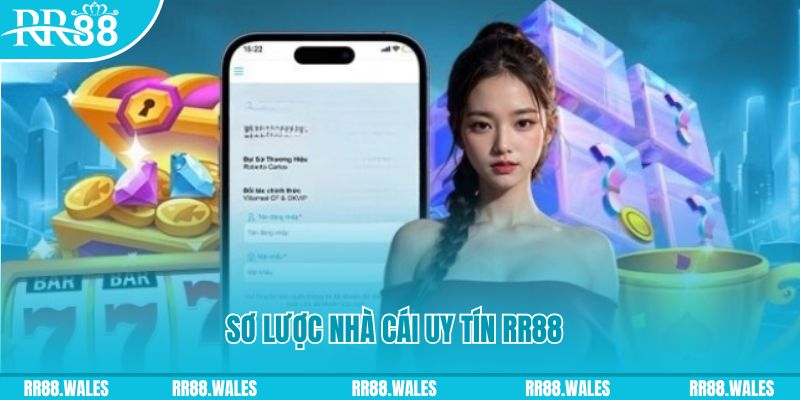 nohu88 đăng nhập mậu binh trực tuyến