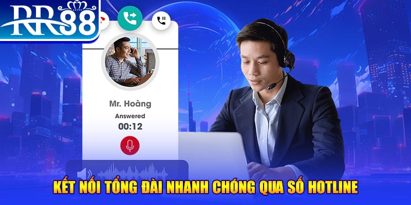 nohu88 đăng nhập mậu binh live