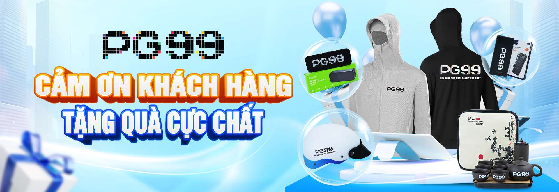 nohu88 đăng nhập phỏm 2025